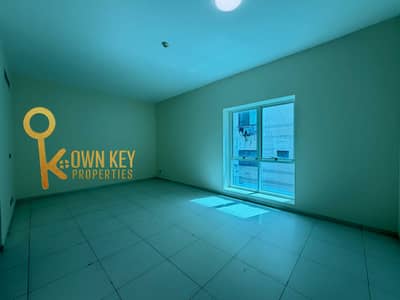 1 Bedroom Flat for Rent in Bur Dubai, Dubai - IMG_0764. jpg