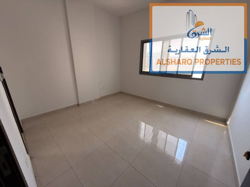 2 WhatsApp Image 2026-10-25 at 11.02. 09 AM (1). jpeg