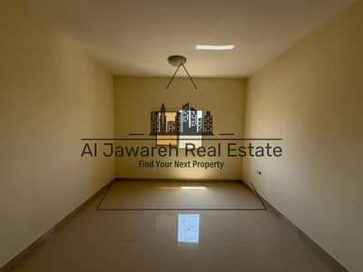 Studio for Rent in Al Nuaimiya, Ajman - WhatsApp Image 2026-10-24 at 3.44. 58 AM (1). jpeg