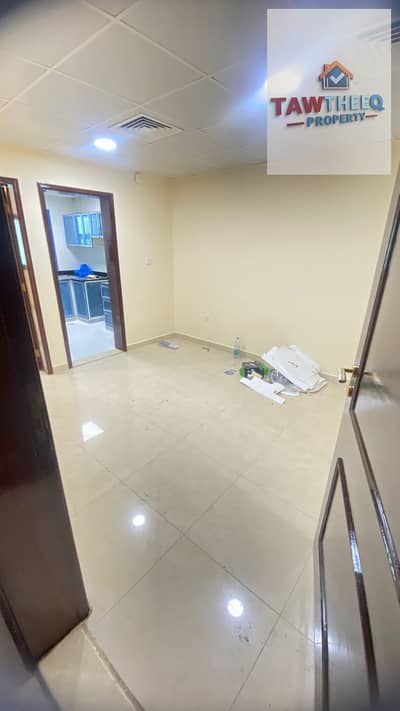 شقة 1 غرفة نوم للايجار في النعيمية، عجمان - WhatsApp Image 2026-10-27 at 11.35. 19 AM (1). jpeg