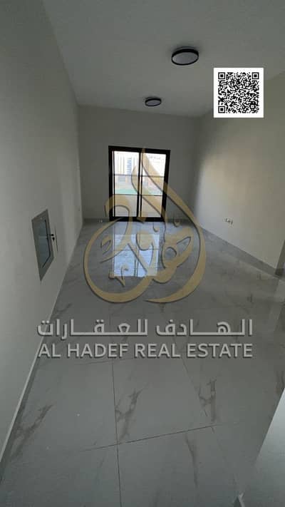1 Спальня Апартаменты в аренду в Аль Нуаимия, Аджман - 52763027-9946-4dbd-8a0e-bd36ba80810e_B6E03B35-9107-4D3A-BBC4-BEF4CA35BABB. jpeg