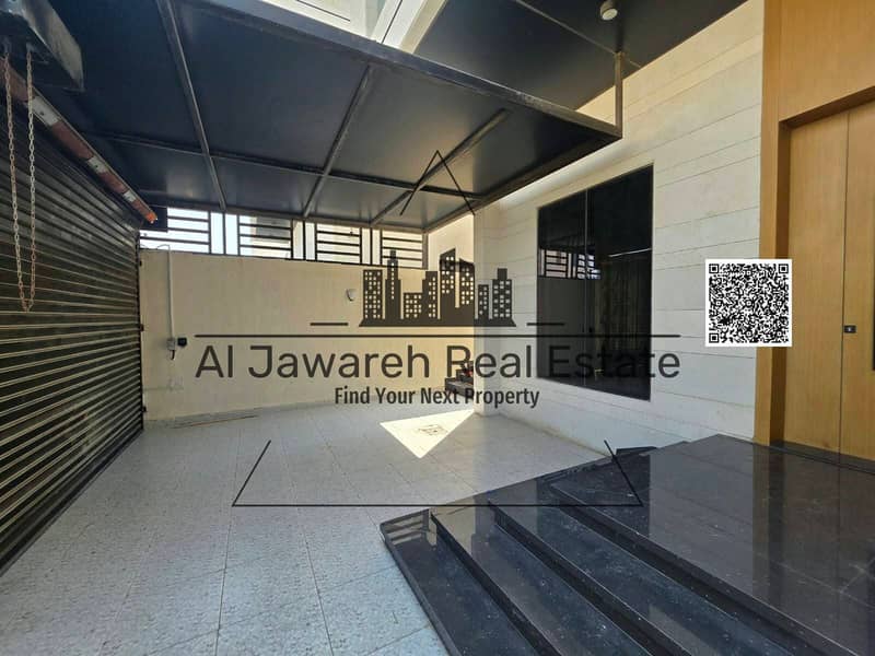 3 WhatsApp Image 2026-10-26 at 1.09. 21 PM (1). jpeg