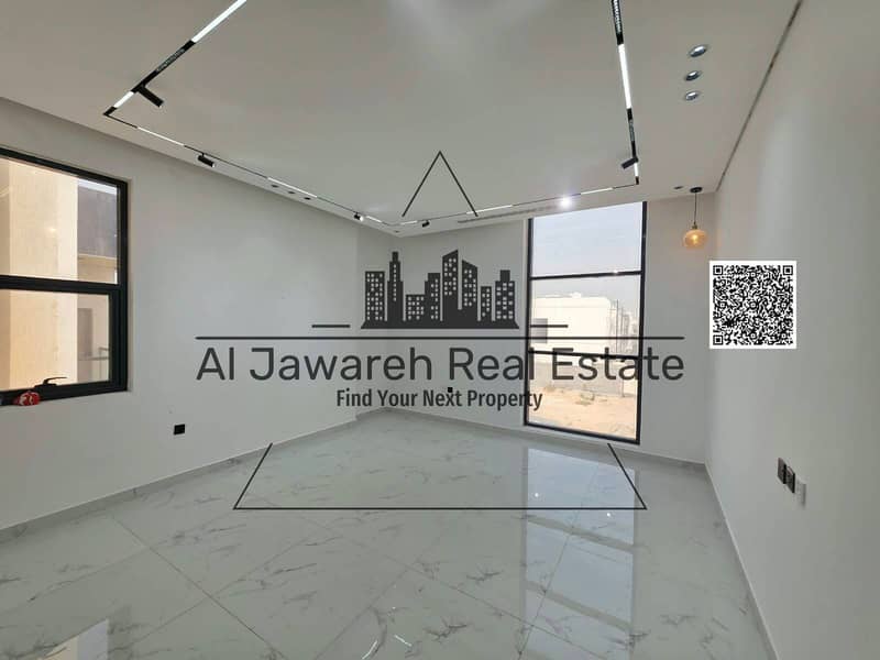 8 WhatsApp Image 2026-10-26 at 1.09. 18 PM (1). jpeg