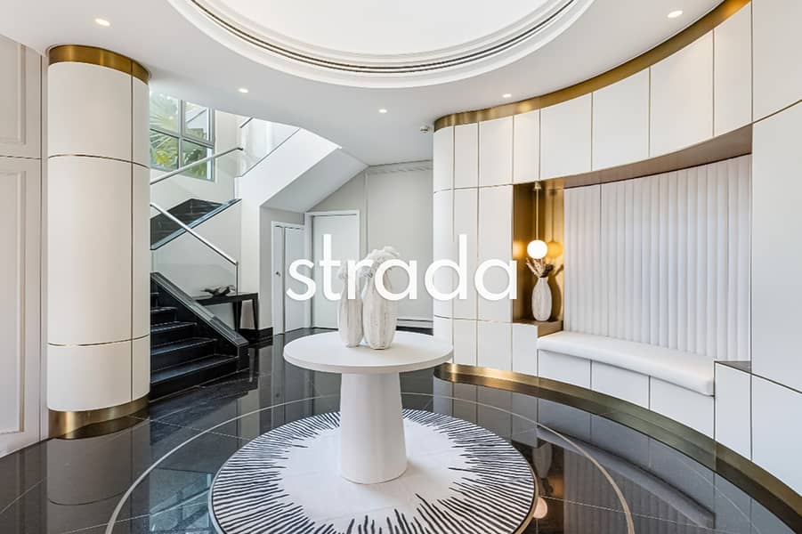 Villa a Palm Jumeirah,Garden Homes Palm Jumeirah,Garden Homes Frond O, 6 camere da letto, 6000000 AED - 16998176 Villa a Palm Jumeirah,Garden Homes Palm Jumeirah,Garden Homes Frond O, 6 camere da letto, 6000000 AED - 16998176