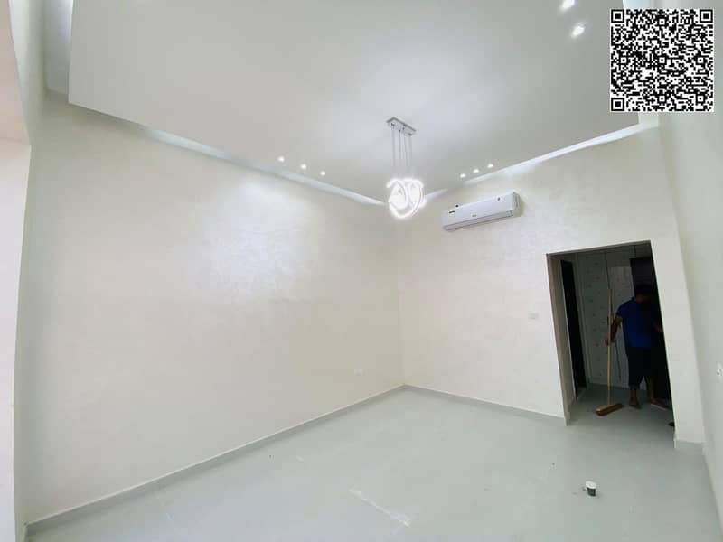 11 WhatsApp Image 2026-10-27 at 1.56. 54 PM (4). jpeg