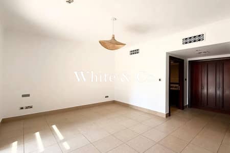 1 Schlafzimmer Wohnung zum Miete in Downtown Dubai, Dubai - Wohnung in Downtown Dubai,Old Town,Kamoon,Kamoon 3, 1 schlafzimmer, 109999 AED - 16597651 1 Schlafzimmer Wohnung zum Miete in Downtown Dubai, Dubai - Wohnung in Downtown Dubai,Old Town,Kamoon,Kamoon 3, 1 schlafzimmer, 109999 AED - 16597651