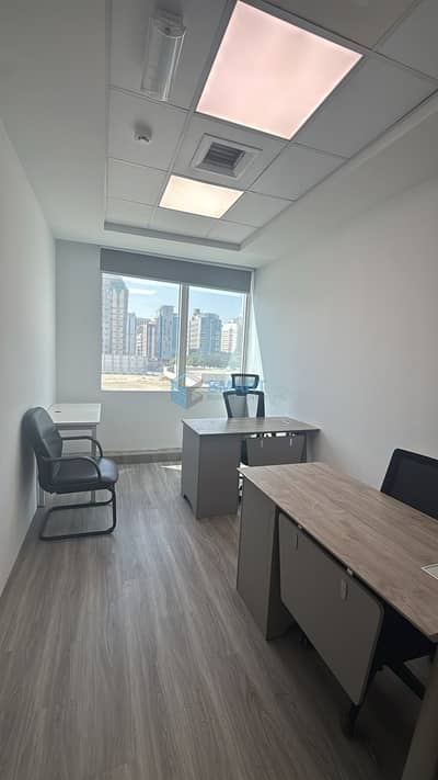 Office de à à louer à Al Barsha, Dubai - WhatsApp Image 2026-10-22 at 11.23. 02 AM (3). jpeg Office de à à louer à Al Barsha, Dubai - WhatsApp Image 2026-10-22 at 11.23. 02 AM (3). jpeg