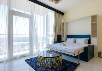 Studio zum Miete in Arjan, Dubai - image_c22f4d52. jpg