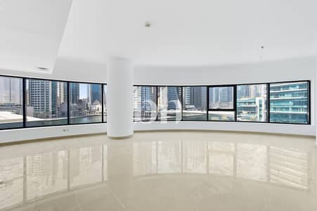 3 Bedroom Apartment for Rent in Dubai Marina, Dubai - images image img