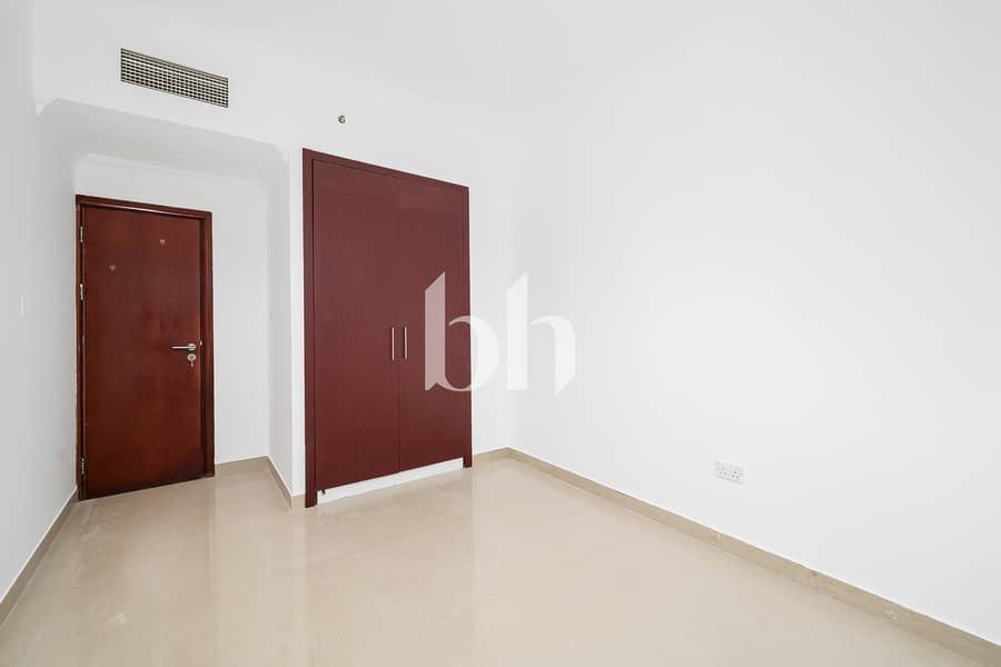 7 images image img
