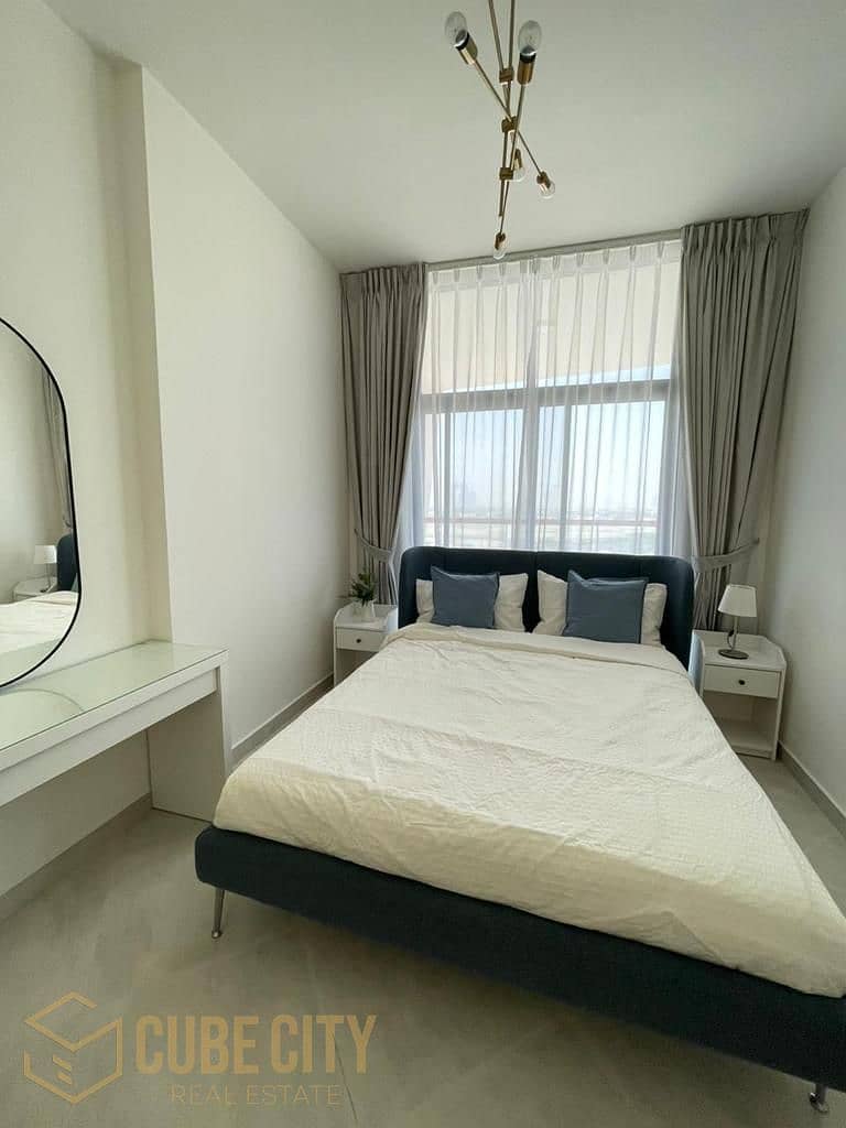 位于迪拜健康城2区,宾格蒂大道公寓大楼 1 卧室的公寓 71000 AED - 16998209 位于迪拜健康城2区,宾格蒂大道公寓大楼 1 卧室的公寓 71000 AED - 16998209