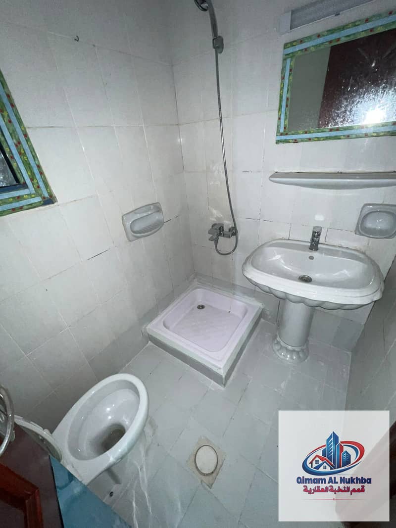 26 WhatsApp Image 2026-10-27 at 12.30. 31 PM (1). jpeg