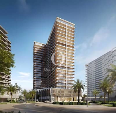 1 Bedroom Apartment for Sale in Dubai Healthcare City Phase 2, Dubai - 1. jpg 1 Bedroom Apartment for Sale in Dubai Healthcare City Phase 2, Dubai - 1. jpg