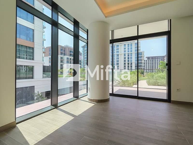 Best Deal | 2 BR | Premium Parkside Living Best Deal | 2 BR | Premium Parkside Living