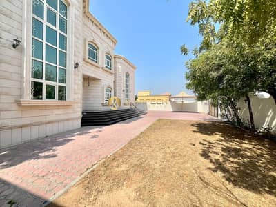 5 Slaapkamers Villa te Huur in Al Barsha, Dubai - WhatsApp Image 2026-10-22 at 10.42. 04 AM (2). jpeg 5 Slaapkamers Villa te Huur in Al Barsha, Dubai - WhatsApp Image 2026-10-22 at 10.42. 04 AM (2). jpeg