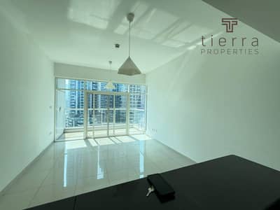 1 Bedroom Flat for Rent in Dubai Marina, Dubai - Stunning Marina Views | Prime location