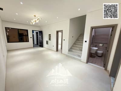 4 Camere Villa in vendita a Al Zahya, Ajman - batch_WhatsApp Image 2026-09-11 at 4.05. 25 PM. jpeg