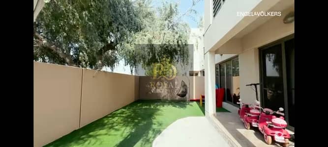 4 Slaapkamers Villa te Koop in Al Zahia, Sharjah - WhatsApp Image 2026-08-06 at 6.22. 26 PM (5). jpeg 4 Slaapkamers Villa te Koop in Al Zahia, Sharjah - WhatsApp Image 2026-08-06 at 6.22. 26 PM (5). jpeg
