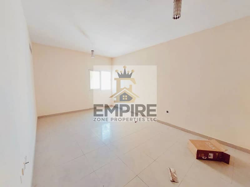 8 2cbce105-1881-4f76-b7b9-d3ecbd633744. jpg