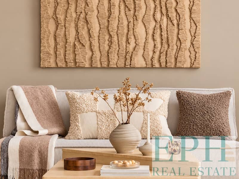 6 Warm Neutral Textured Living Room. png