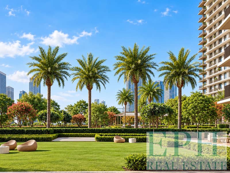 11 Luxury Palm Garden Courtyard. png