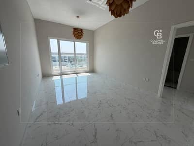 1 habitación Apartamento para en Venta en Dubai South, Dubai - Apartamento en Dubai South,Residential District,Kappa Acca 4, 1 dormitorio, 853000 AED - 16661051 1 habitación Apartamento para en Venta en Dubai South, Dubai - Apartamento en Dubai South,Residential District,Kappa Acca 4, 1 dormitorio, 853000 AED - 16661051