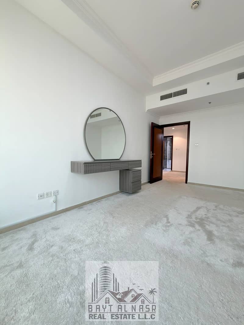 11 2nd bedroom. jpeg