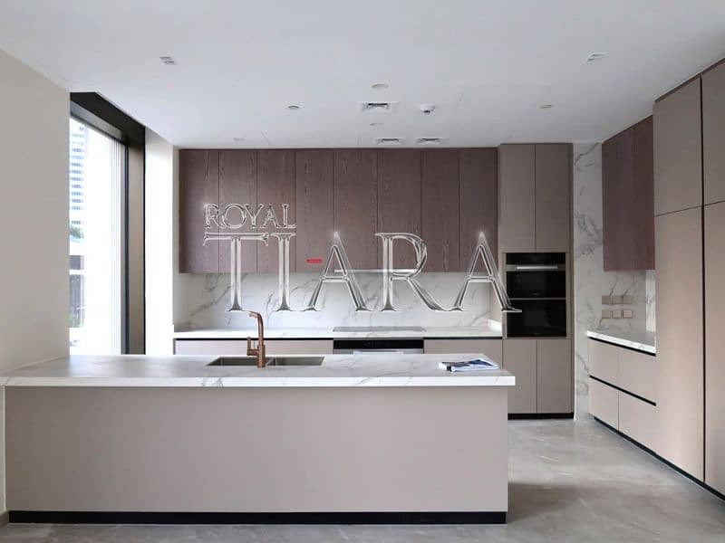 6 WhatsApp Image 2026-10-27 at 12.25. 50 PM. jpg