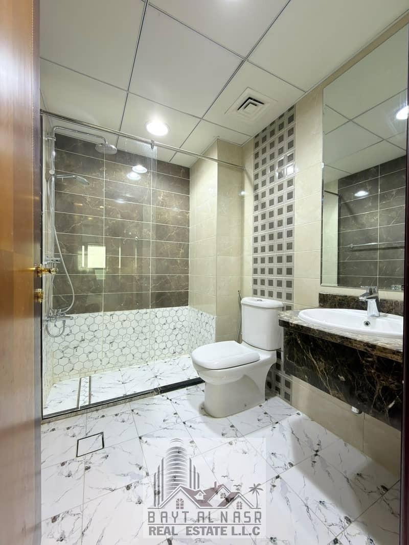 18 quest washroom. jpeg