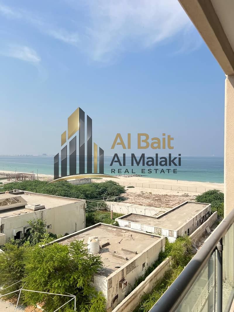 7 WhatsApp Image 2026-10-27 at 11.55. 58 AM. jpeg