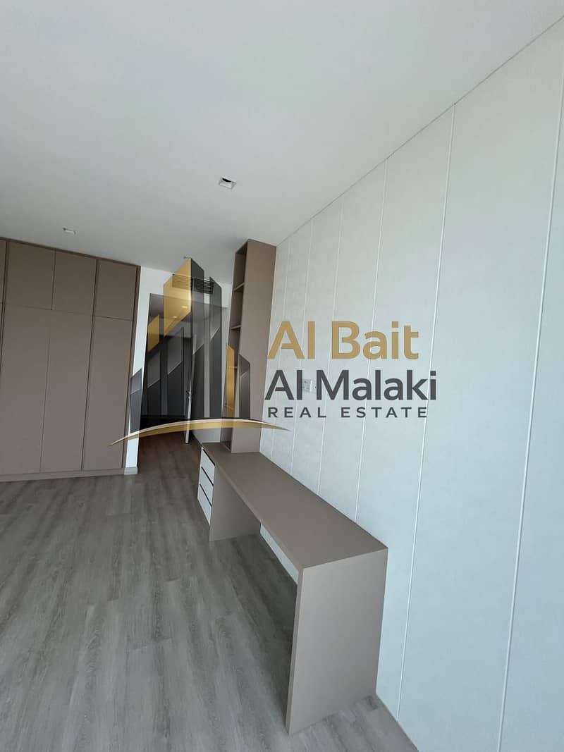 53 WhatsApp Image 2026-10-27 at 11.56. 16 AM (1). jpeg