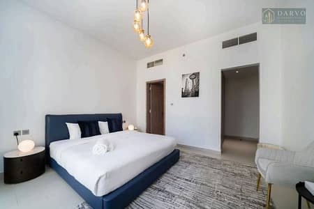 1 Bedroom Apartment for Rent in Dubai Marina, Dubai - WhatsApp Image 2026-10-26 at 6.54. 27 PM. jpeg 1 Bedroom Apartment for Rent in Dubai Marina, Dubai - WhatsApp Image 2026-10-26 at 6.54. 27 PM. jpeg