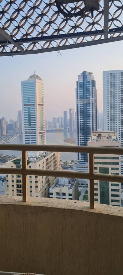 3 Bedroom Flat for Sale in Al Majaz, Sharjah - WhatsApp Image 2026-10-27 at 1.11. 41 PM (1). jpeg
