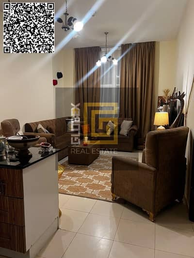 1 habitación Apartamento para en Alquiler en Al Nuaimiya, Ajman - WhatsApp Image 2026-10-27 at 1.31. 38 AM (1). jpeg. png 1 habitación Apartamento para en Alquiler en Al Nuaimiya, Ajman - WhatsApp Image 2026-10-27 at 1.31. 38 AM (1). jpeg. png