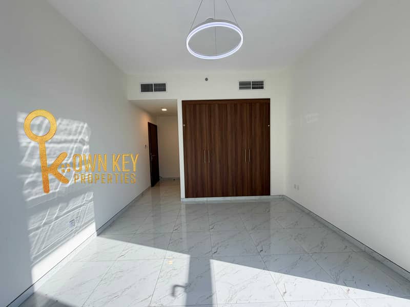 6 IMG_5266. jpg