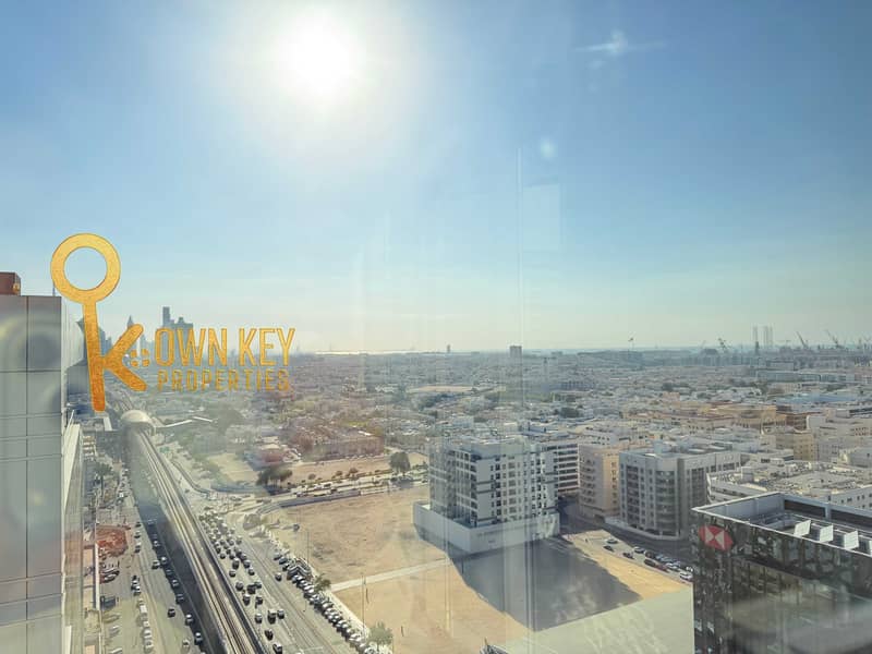 10 IMG_5265. jpg