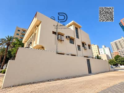 مبنى سكني 10+ غرف نوم للبيع في منطقة الكرامة، عجمان - image - 2026-10-27T031226.447. png