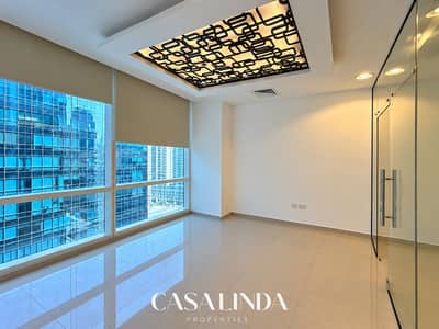Офис в аренду в Бизнес Бей, Дубай - Modern Office with City Views. png Офис в аренду в Бизнес Бей, Дубай - Modern Office with City Views. png