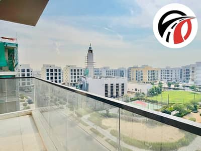 2 Bedroom Apartment for Rent in Liwan 2, Dubai - f4ff60d9-44aa-42f9-bfc3-ba45f7f1f2eb. jpg