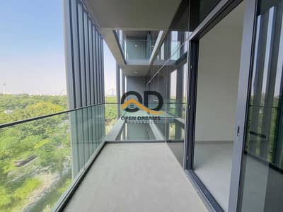 2 habitaciones Apartamento para en Alquiler en Aljada, Sharjah - IMG_1857. jpeg