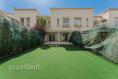 2 Schlafzimmer Villa zum Miete in The Springs, Dubai - Villa in The Springs,The Springs 3, 2 schlafzimmer, 215000 AED - 16755706 2 Schlafzimmer Villa zum Miete in The Springs, Dubai - Villa in The Springs,The Springs 3, 2 schlafzimmer, 215000 AED - 16755706