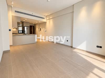Appartement de 2 chambres à à louer à Arjan, Dubai - Appartement à Arjan，Marquis Galleria, 2 chambres, 130000 AED - 16998347