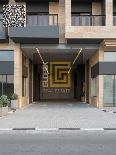 10+ Habitaciones Building para en Venta en Al Mowaihat, Ajman - WhatsApp Image 2026-10-27 at 1.18. 47 AM (1). jpeg. png 10+ Habitaciones Building para en Venta en Al Mowaihat, Ajman - WhatsApp Image 2026-10-27 at 1.18. 47 AM (1). jpeg. png