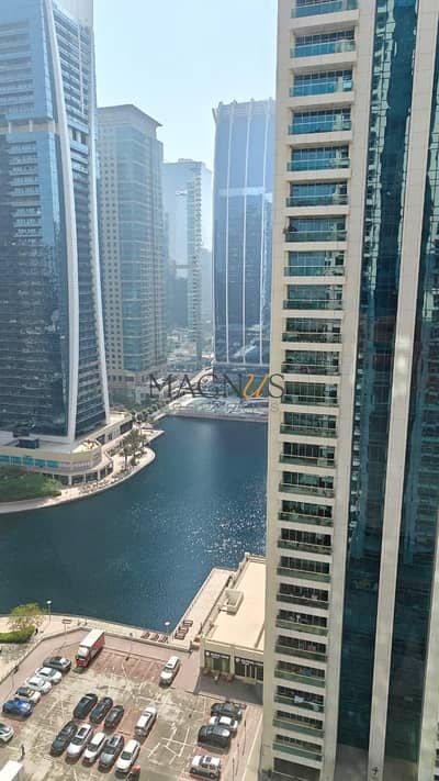 2 Slaapkamers Appartement te Huur in Jumeirah Lake Towers (JLT), Dubai - WhatsApp Image 2026-10-27 at 11.17. 43 AM (1). jpeg