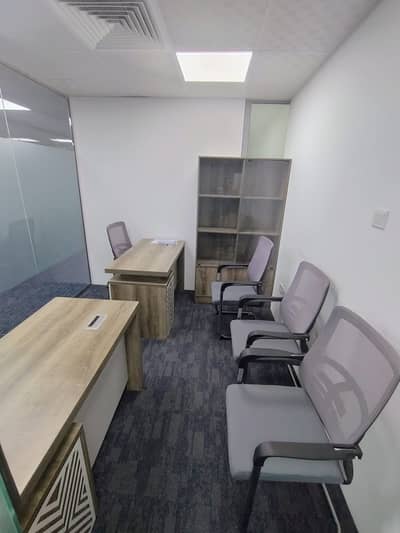 Office de à à louer à Deira, Dubai - WhatsApp Image 2025-10-28 at 5.05. 30 PM. jpeg Office de à à louer à Deira, Dubai - WhatsApp Image 2025-10-28 at 5.05. 30 PM. jpeg