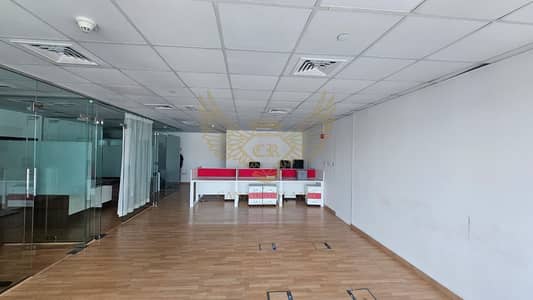 Office for Rent in Jumeirah Lake Towers (JLT), Dubai - WhatsApp Image 2026-10-21 at 3.53. 51 PM. jpeg