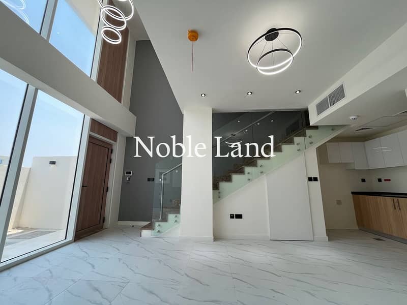 Casa adosada en Rukan,Rukan 3, 1 dormitorio, 75000 AED - 16997944 Casa adosada en Rukan,Rukan 3, 1 dormitorio, 75000 AED - 16997944
