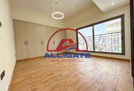 2 habitaciones Apartamento para en Alquiler en Al Furjan, Dubai - 10. jpeg 2 habitaciones Apartamento para en Alquiler en Al Furjan, Dubai - 10. jpeg