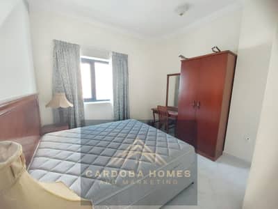 Appartement de 1 chambre à à louer à Al Mujarrah, Sharjah - 1000007382. jpg