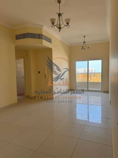 2 Slaapkamers Appartement te Huur in Al Nuaimiya, Ajman - IMG-20250501-WA0546. jpg